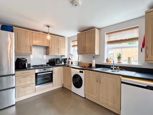 Photo 3- click for photo gallery